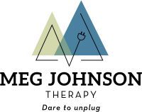 Meg Johnson Therapy